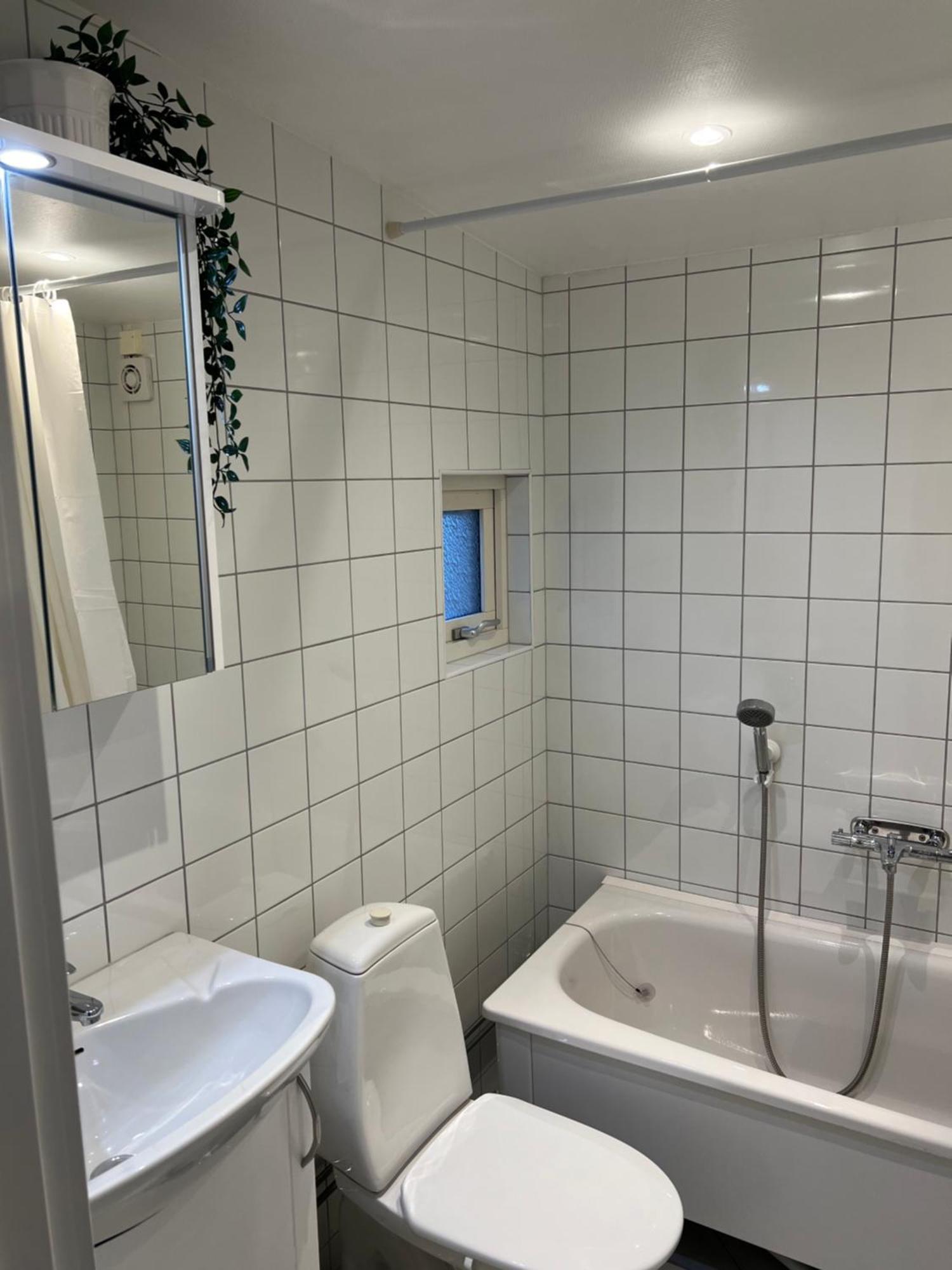 Casa 716 - Minihus Naera Golf & Natur Bara Eksteriør bilde