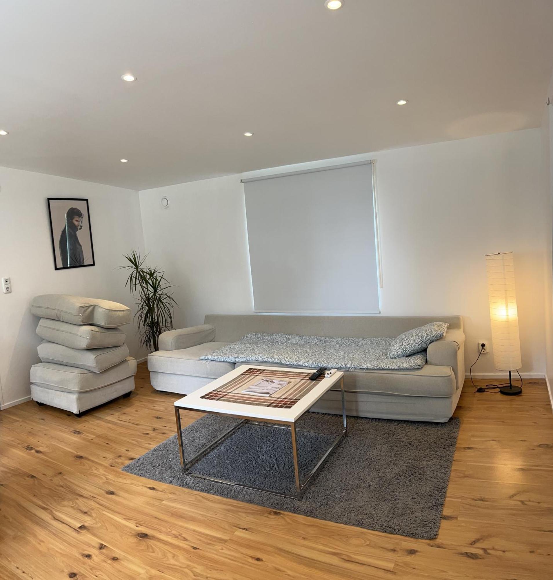 Casa 716 - Minihus Naera Golf & Natur Bara Eksteriør bilde